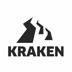 Kraken market